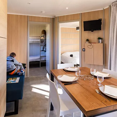 Les Quatre Vents Courpiere