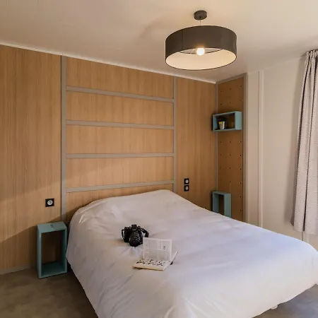 Les Quatre Vents Courpiere