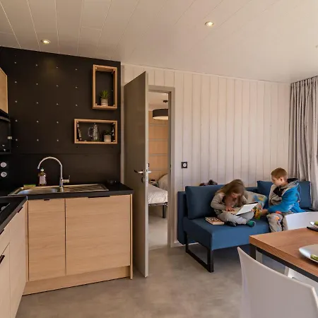 Hotel Les Quatre Vents Courpiere