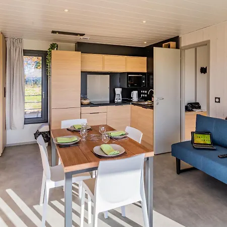 Les Quatre Vents Courpiere