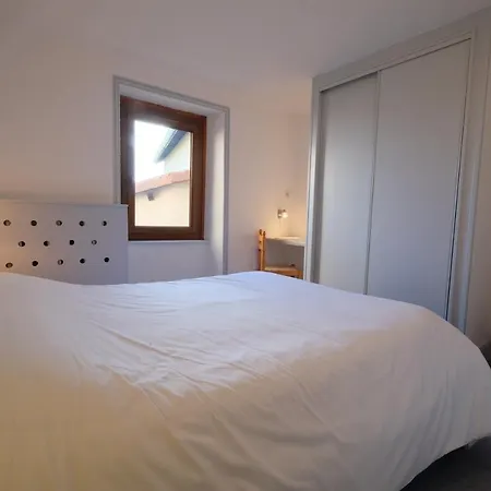 Hotel Les Quatre Vents Courpiere