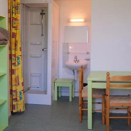 Les Quatre Vents Hotel Courpiere