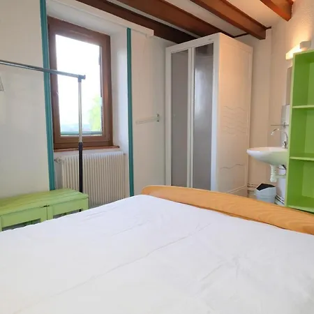 Hotel Les Quatre Vents Courpiere