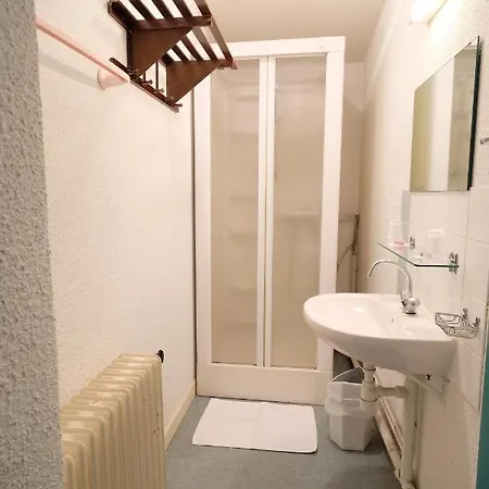 Les Quatre Vents Courpiere