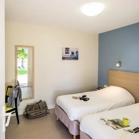 Les Quatre Vents Courpiere